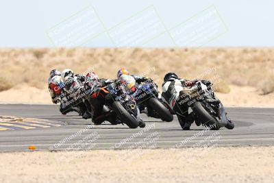 media/Apr-20-2025-CVMA (Sun) [[39090e8767]]/Race 12- Formula 40 MW and LW/